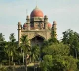 Telangana High Court to Deliver Verdict in Dilsukhnagar Bomb Blast Case Tomorrow