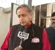 Shashi Tharoor on Trumps Tariffs A Global Economic Crisis