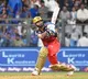 Kohli’s 67, Patidar’s 64 Power Royal Challengers to Huge Total