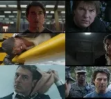 Tom Cruise urges all to trust him, ‘one last time’ in 'Mission Impossible Final Reckoning trailer