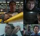 Tom Cruise urges all to trust him, ‘one last time’ in 'Mission Impossible Final Reckoning trailer