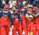 IPL 2025: Kohli, Patidar and Krunal help RCB end 10-year drought at Wankhede