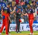 IPL 2025: Bowlers won it for us, says Patidar after RCB beat MI by 12 runs