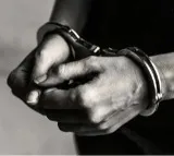 Indian-origin man charged with sexual assault on plane in US