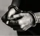 Indian-origin man charged with sexual assault on plane in US