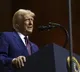 Trump threatens China with 50 per cent  additional tariff, doubling total levies beyond product value