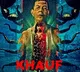 Rajat Kapoor’s nail-biting suspense horror ‘Khauf’ to release digitally on April 18