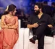 Rashmika to Vijay Devarakonda: Wishes pour in as Allu Arjun turns 43