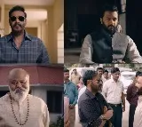 ‘Raid 2’ trailer sets stage for an intense clash between Ajay Devgn, Riteish Deshmukh