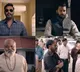 ‘Raid 2’ trailer sets stage for an intense clash between Ajay Devgn, Riteish Deshmukh