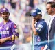 IPL 2025: Spencer replaces Moeen as Kolkata elect to bowl against Lucknow
