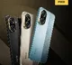 POCO C71 begins first sale on Flipkart for Rs 6,499
