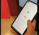Govt launches new Aadhaar app: No need to carry photocopies anymore