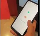 Govt launches new Aadhaar app: No need to carry photocopies anymore