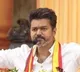 Tamil actor-politician Vijay to be guarded by CRPF