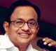 Chidambaram collapses at Sabarmati Ashram, stable after medical attention