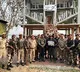 Sachin Tendulkar visits UNESCO World Heritage site Kaziranga