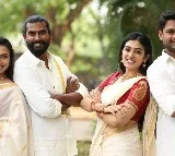 ఏప్రిల్ 11న రాబోతోన్న ‘చెరసాల’ అన్ని వర్గాల ప్రేక్షకులని ఆకట్టుకునేలా ఉంటుంది.. మీడియా సమావేశంలో చిత్రయూనిట్