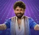 Bigg Boss Telugu May See a New Host for Season 9