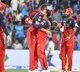 RCB Triumphs Over MI in a Thrilling IPL Match