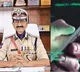 Telangana Police Oppose Bail Plea of Ex-IPS Officer in Phone Tapping Case