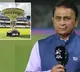 Sunil Gavaskar’s Interesting Suggestion to Team India Cricketers