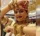 Gold Prices Drop Significantly: Price of 10 Grams of Pure Gold Revealed