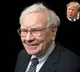 Warren Buffett Defies Trump Tariffs Impact