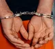 Six Year Old Girl Raped and Murdered by Uncle in Chhattisgarh