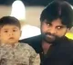 Pawan Kalyan’s Son Injured in School Fire in Singapore