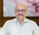 Sujaykrishna Rangarao Appointed as APL Governing Council Chairman
