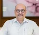 Sujaykrishna Rangarao Appointed as APL Governing Council Chairman