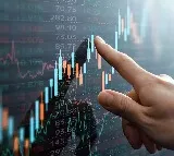 Global Markets Recovering After Trump Tariff Blow