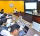 WhatsApp Governance to Cover 500 Services by June: AP Government