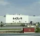 Kia Motors Faces Huge Setback 900 Car Engines Stolen