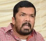 Sullurpeta Police Summon Posani Krishna Murali for April 15 Hearing