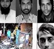 Dilsukhnagar Blast: High Court Upholds Death Sentence for Five Convicts