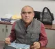 Meghalaya Principal Secretary Dies in Uzbekistan