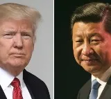 Trumps Warning Ignored by China