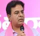 Is This the “Achhe Din” Promised by BJP? KTR’s Satirical Jibe at NDA Government