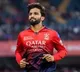 IPL 2025: IPL Council Imposes ₹12 Lakh Fine on RCB Captain Rajat Patidar