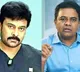 Chiranjeevi and KTR Respond to Accident Involving Pawan Kalyan's Son
