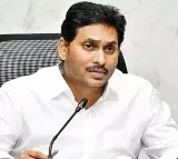 YS Jagan Reacts to Fire Accident Involving Pawan Kalyan’s Son