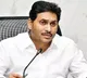 YS Jagan Reacts to Fire Accident Involving Pawan Kalyan’s Son