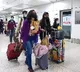 U.S. Immigration Crackdown Leaves Indian Students in Fear