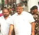 Court Extends Vallabaneni Vamsis Remand