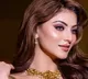 Urvashi Rautela Appeals to CM Revanth Reddy Over Hyderabad Forest Issue