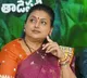 Roja Responds to Accident Involving Pawan Kalyan’s Son