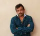 Ram Gopal Varma’s Interesting Tweet on Ram Charan’s ‘Peddi’ Movie