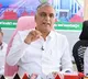 Harish Rao Expresses Deep Concern Over Accident Involving Pawan Kalyan’s Son